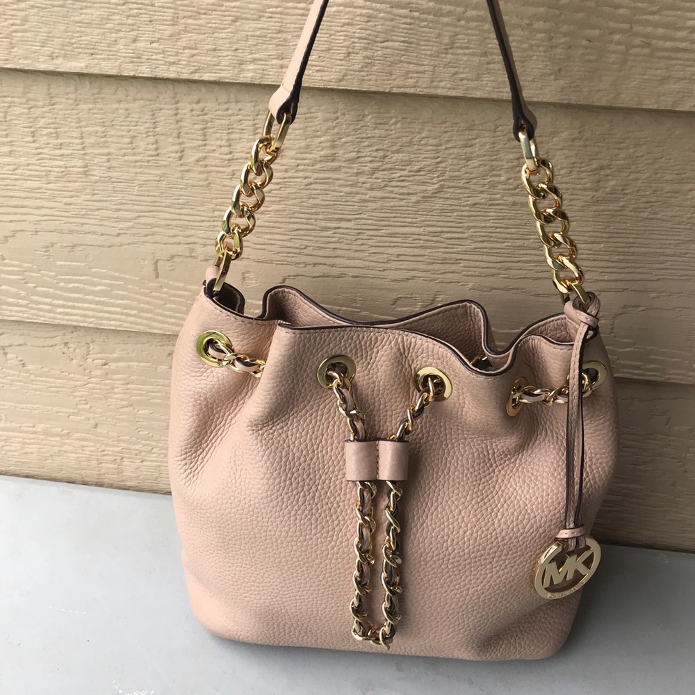 Beautiful Michael Kors Purse